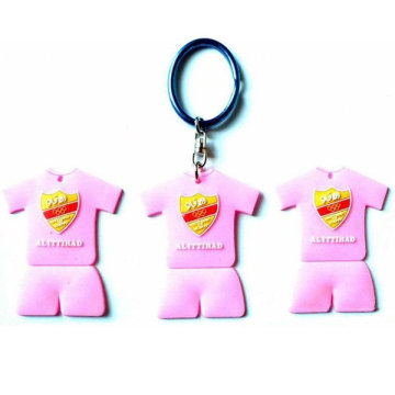 PVC key chain,promotion gift